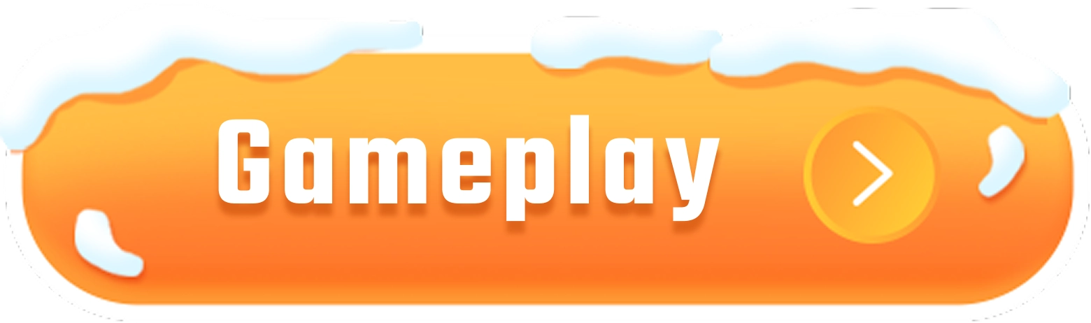 Play Demo