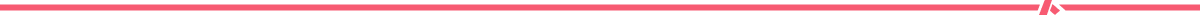 Decoration