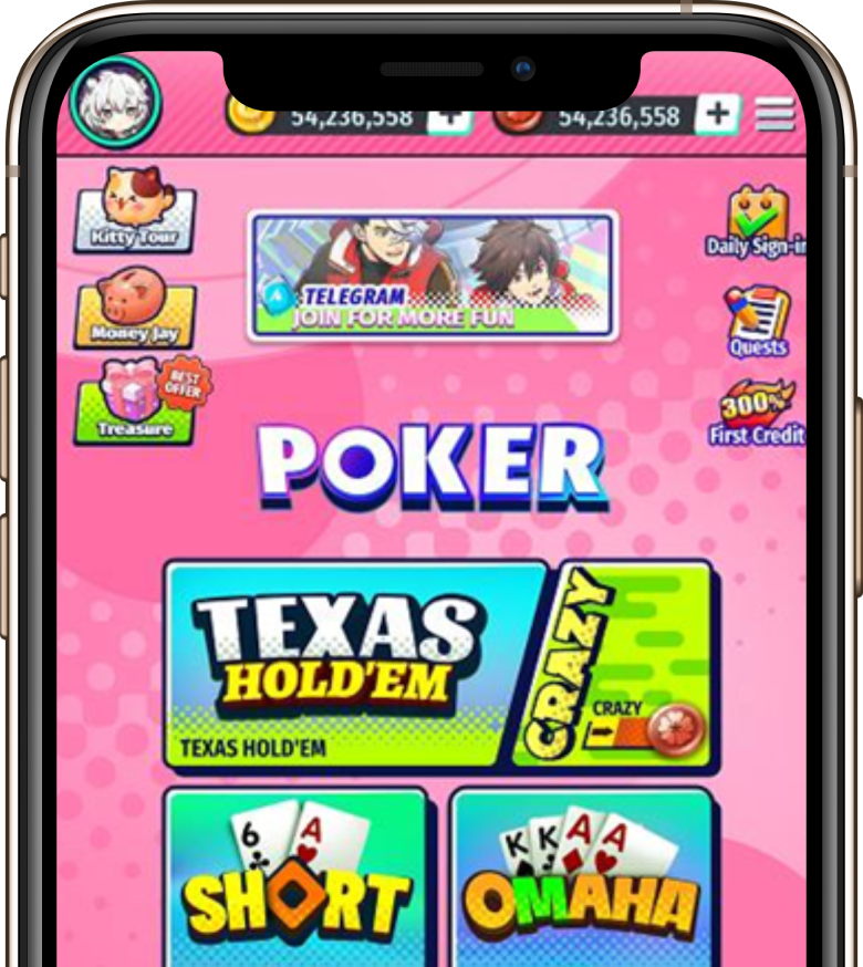 Tournament Mode